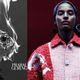 Illustration for article titled Spring Fashion Ads: Fierce Lupita, Topless Gaga, Rihanna in the Loo